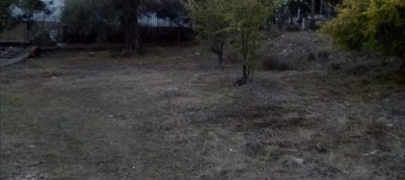 2537m² Hotel in Thesprotia, Greece No. 4250 17