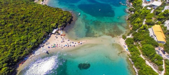 2537m² Hotel in Thesprotia, Greece No. 4250 2