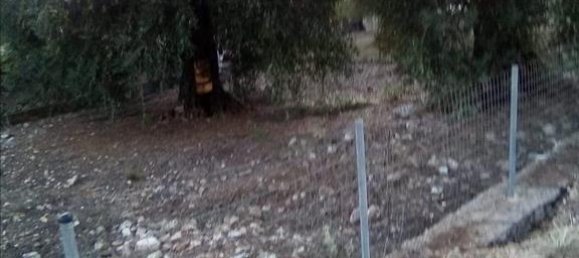 2537m² Hotel in Thesprotia, Greece No. 4250 21