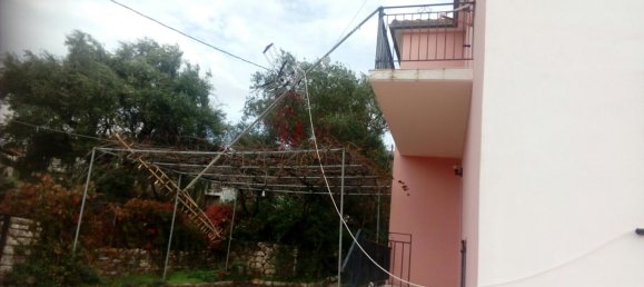 2537m² Hotel in Thesprotia, Greece No. 4250 8