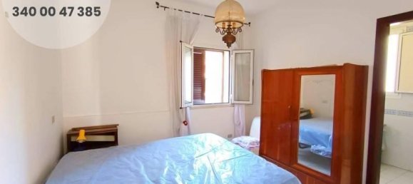 Квартира с 4 комнатами в Л’Акуила, Италия № 117630 9