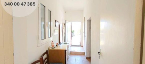 Квартира с 4 комнатами в Л’Акуила, Италия № 117630 8