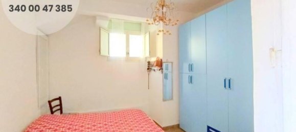 Квартира с 4 комнатами в Л’Акуила, Италия № 117630 10