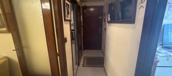 Apartamento de 3 dormitorios en Madrid, Spain No. 173787 20
