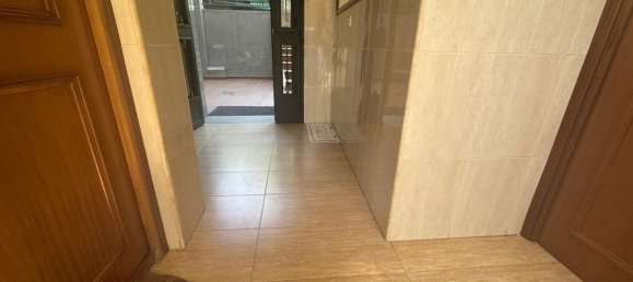 Apartamento de 3 dormitorios en Madrid, Spain No. 173787 17