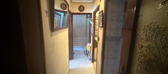 Apartamento de 3 dormitorios en Madrid, Spain No. 173787 25