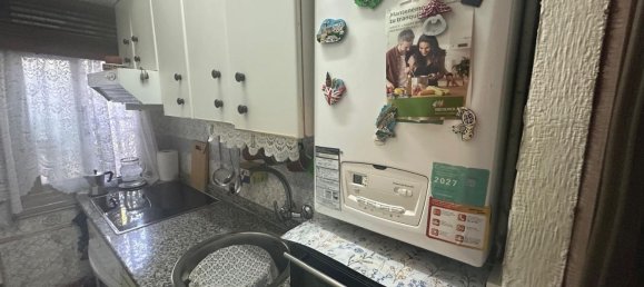 Apartamento de 3 dormitorios en Madrid, Spain No. 173787 32