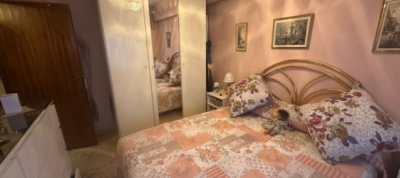 Apartamento de 3 dormitorios en Madrid, Spain No. 173787 22