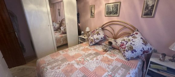 Apartamento de 3 dormitorios en Madrid, Spain No. 173787 24