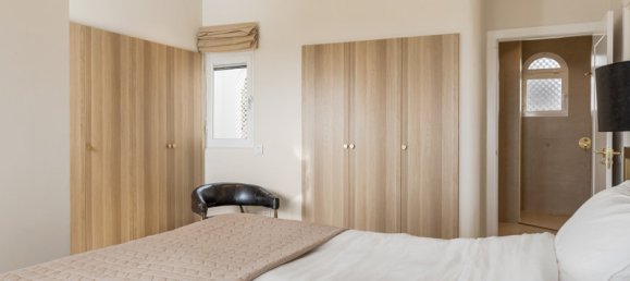 3 bedrooms Penthouse in Marbella, Spain No. 99308 14