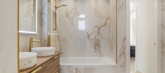 3 bedrooms Penthouse in Marbella, Spain No. 99308 15