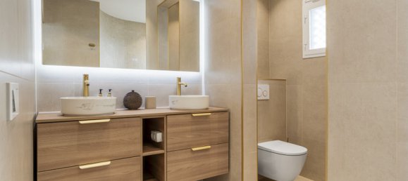 3 bedrooms Penthouse in Marbella, Spain No. 99308 17