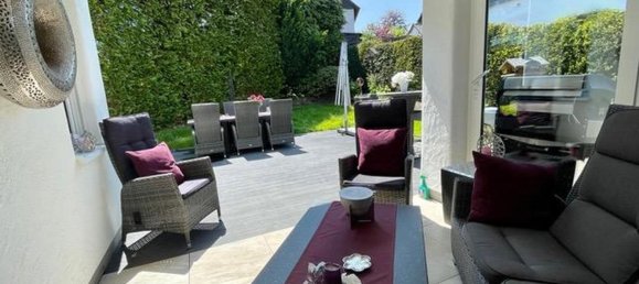 Casa de 7 habitaciónes en Hochsauerlandkreis, Germany No. 33062 8