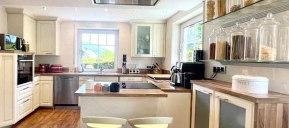 Casa de 7 habitaciónes en Hochsauerlandkreis, Germany No. 33062 3