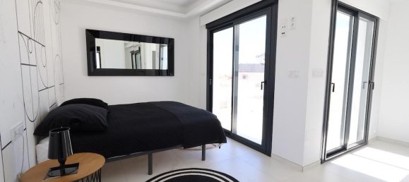 Apartamento T3 em Rojales, Spain N.º 366289 16