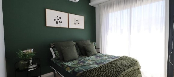 Apartamento T3 em Rojales, Spain N.º 366289 14