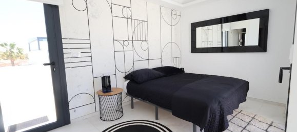 Apartamento T3 em Rojales, Spain N.º 366289 17