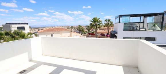 Apartamento T3 em Rojales, Spain N.º 366289 18