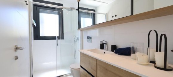 Apartamento T3 em Rojales, Spain N.º 366289 11