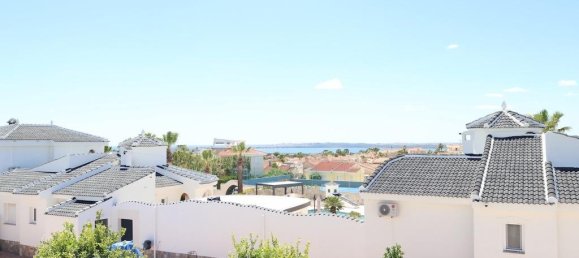 Apartamento T3 em Rojales, Spain N.º 366289 21