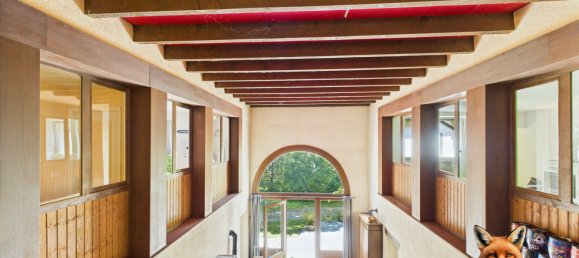 5 bedrooms House in Haute-Saone, France No. 362064 4