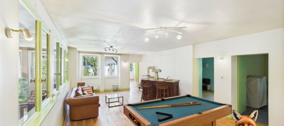 5 bedrooms House in Haute-Saone, France No. 362064 5