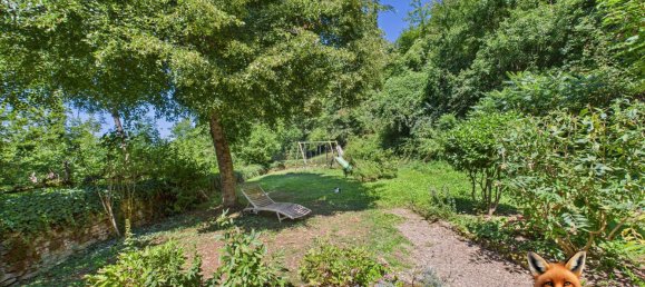 5 bedrooms House in Haute-Saone, France No. 362064 3