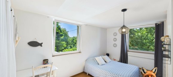 5 bedrooms House in Haute-Saone, France No. 362064 9