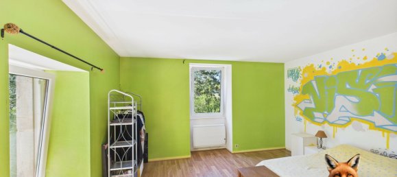 5 bedrooms House in Haute-Saone, France No. 362064 11