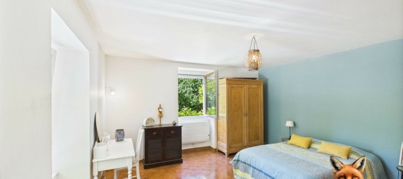 5 bedrooms House in Haute-Saone, France No. 362064 10