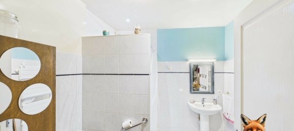 5 bedrooms House in Haute-Saone, France No. 362064 15