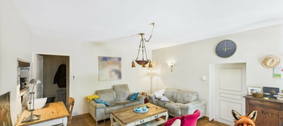 5 bedrooms House in Haute-Saone, France No. 362064 12