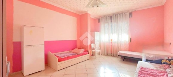 2 Schlafzimmer Wohnung in San Severo, Italy, Nr. 337189 4