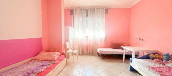2 Schlafzimmer Wohnung in San Severo, Italy, Nr. 337189 5