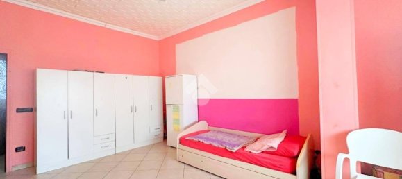 2 Schlafzimmer Wohnung in San Severo, Italy, Nr. 337189 6