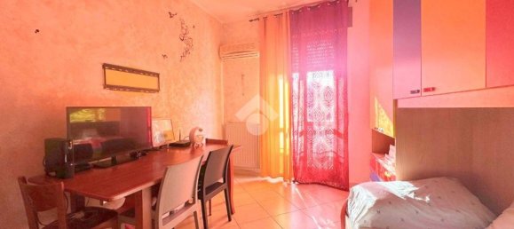 2 Schlafzimmer Wohnung in San Severo, Italy, Nr. 337189 8