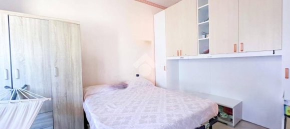 2 Schlafzimmer Wohnung in San Severo, Italy, Nr. 337189 9