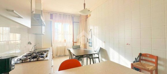 2 Schlafzimmer Wohnung in San Severo, Italy, Nr. 337189 2