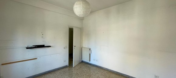 5-Zimmer Wohnung in Rome, Italy, Nr. 222021 11