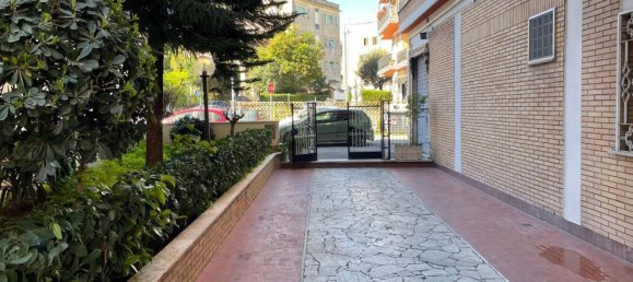 5-Zimmer Wohnung in Rome, Italy, Nr. 222021 35