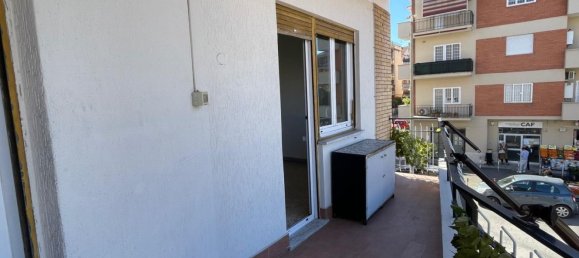 5-Zimmer Wohnung in Rome, Italy, Nr. 222021 28