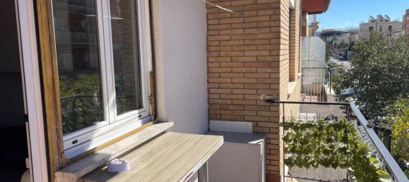 5-Zimmer Wohnung in Rome, Italy, Nr. 222021 31