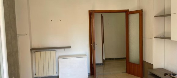 5-Zimmer Wohnung in Rome, Italy, Nr. 222021 4