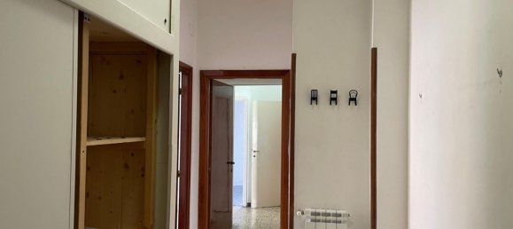 5-Zimmer Wohnung in Rome, Italy, Nr. 222021 24