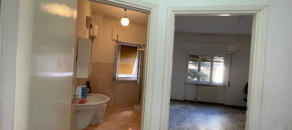 5-Zimmer Wohnung in Rome, Italy, Nr. 222021 22