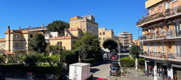 5-Zimmer Wohnung in Rome, Italy, Nr. 222021 29