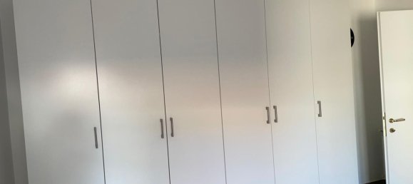 5-Zimmer Wohnung in Rome, Italy, Nr. 222021 18