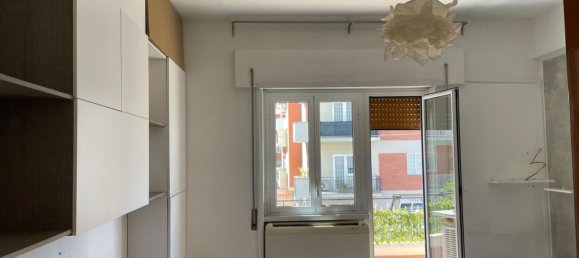 5-Zimmer Wohnung in Rome, Italy, Nr. 222021 6