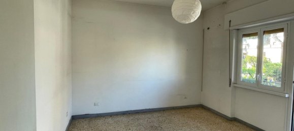 5-Zimmer Wohnung in Rome, Italy, Nr. 222021 10