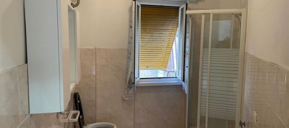 5-Zimmer Wohnung in Rome, Italy, Nr. 222021 23